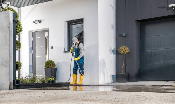 Best Pre-Holiday Cleaning  in Clayton, GA